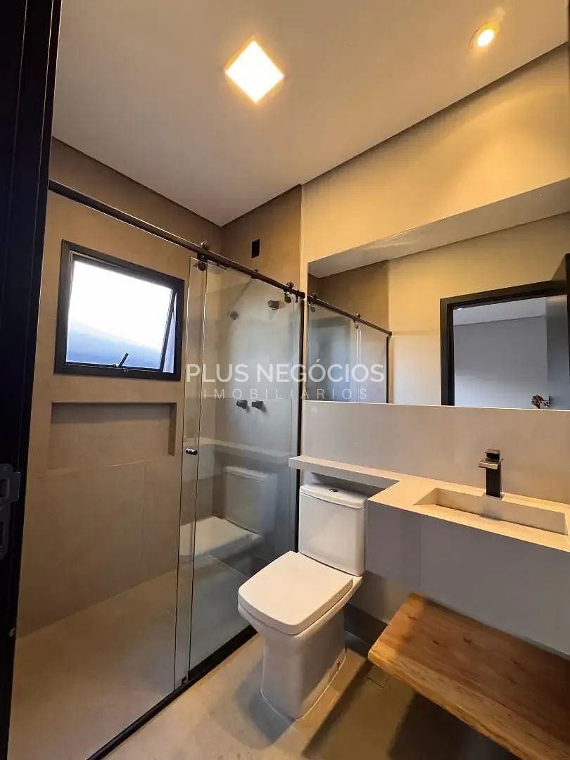 Casa, 4 quartos, 370 m² - Foto 11