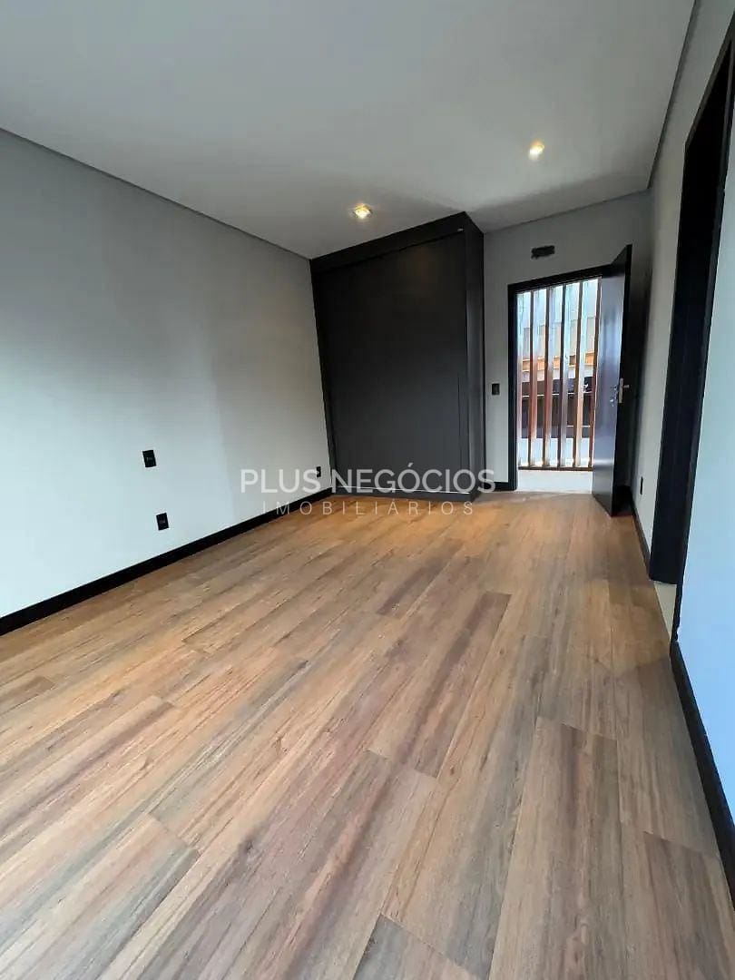 Casa, 4 quartos, 370 m² - Foto 13