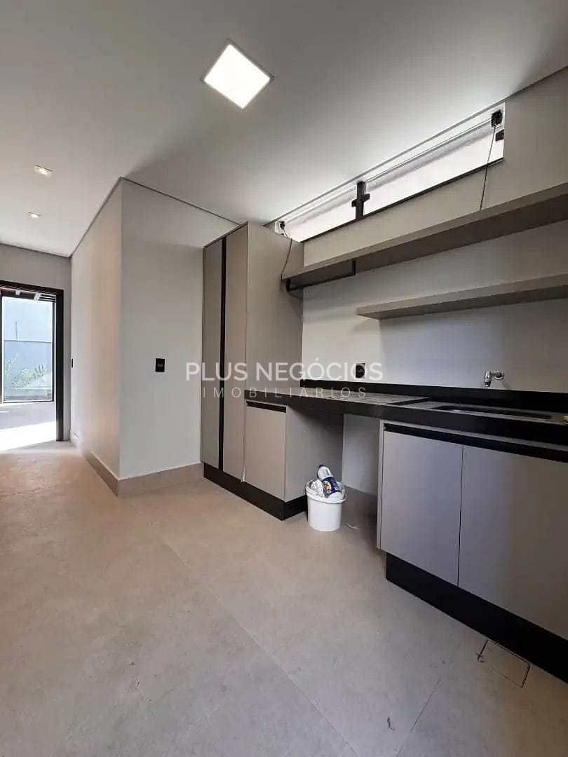 Casa, 4 quartos, 370 m² - Foto 15