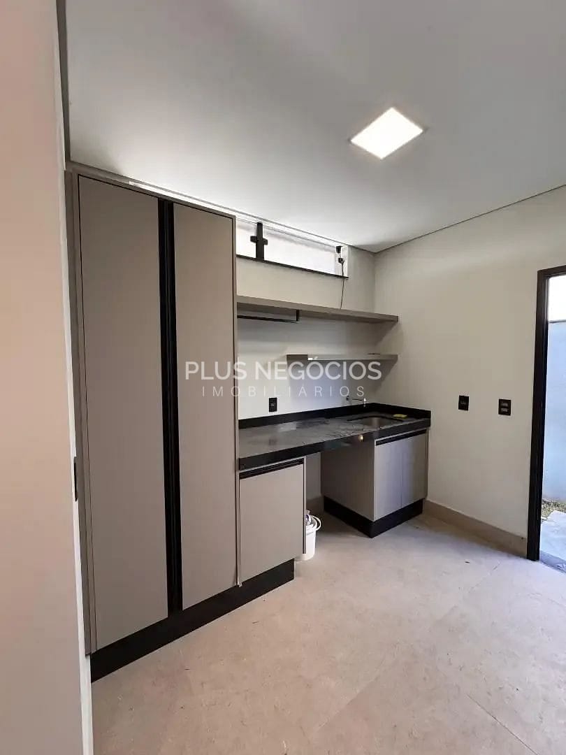 Casa, 4 quartos, 370 m² - Foto 16