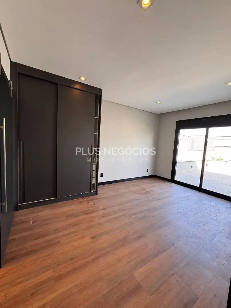 Casa, 4 quartos, 370 m² - Foto 17