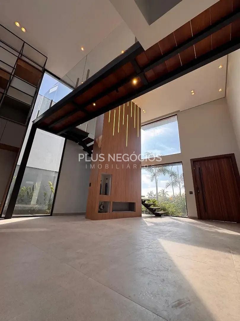 Casa, 4 quartos, 370 m² - Foto 18