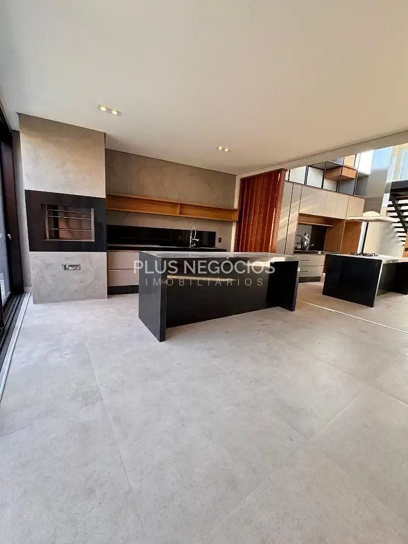 Casa, 4 quartos, 370 m² - Foto 20