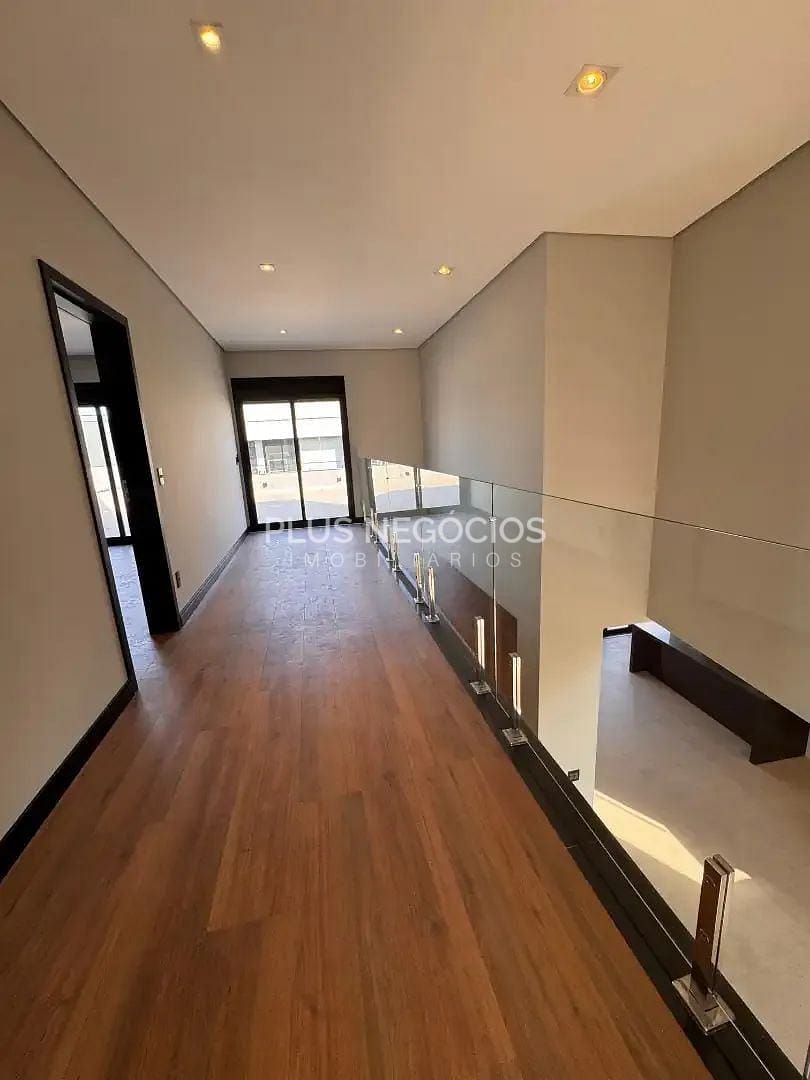 Casa, 4 quartos, 370 m² - Foto 24