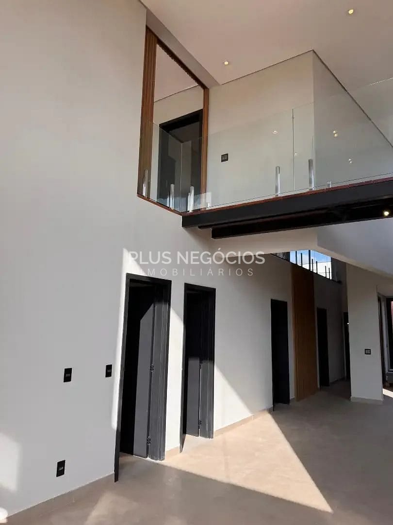 Casa, 4 quartos, 370 m² - Foto 26