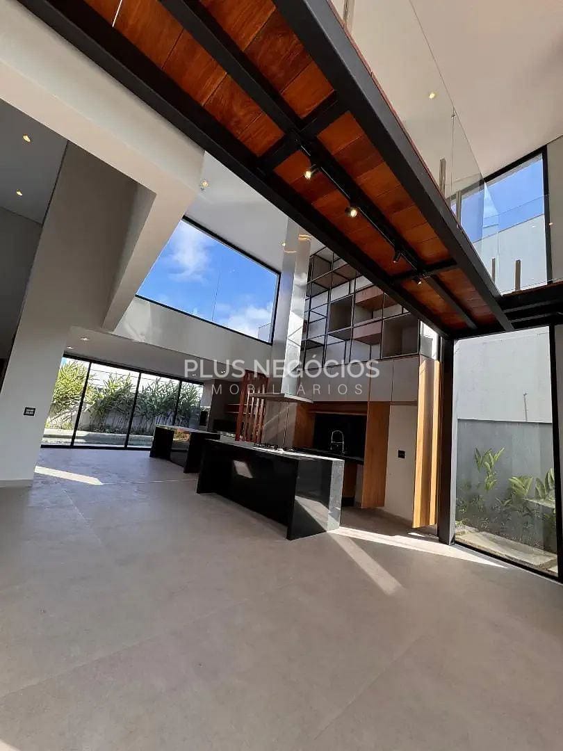 Casa, 4 quartos, 370 m² - Foto 27