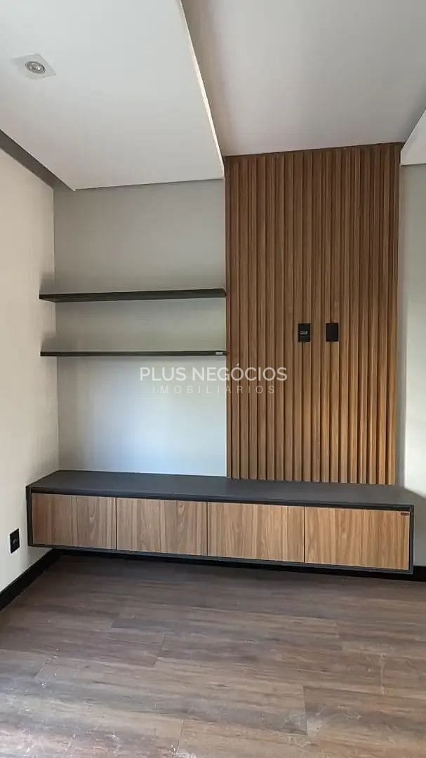 Casa, 4 quartos, 370 m² - Foto 28