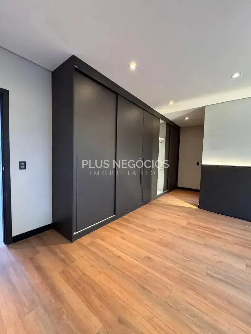 Casa, 4 quartos, 370 m² - Foto 8