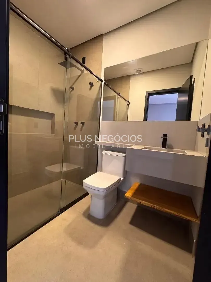 Casa, 4 quartos, 370 m² - Foto 10