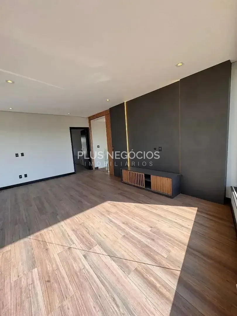 Casa, 4 quartos, 370 m² - Foto 22