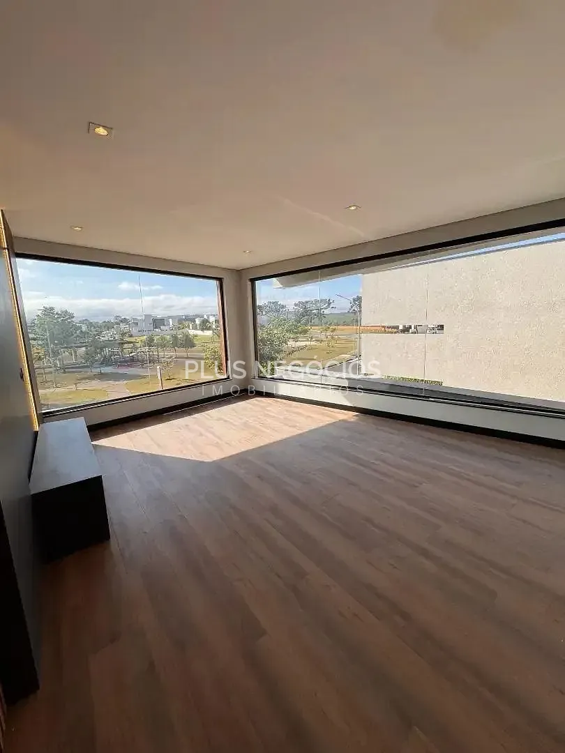 Casa, 4 quartos, 370 m² - Foto 25