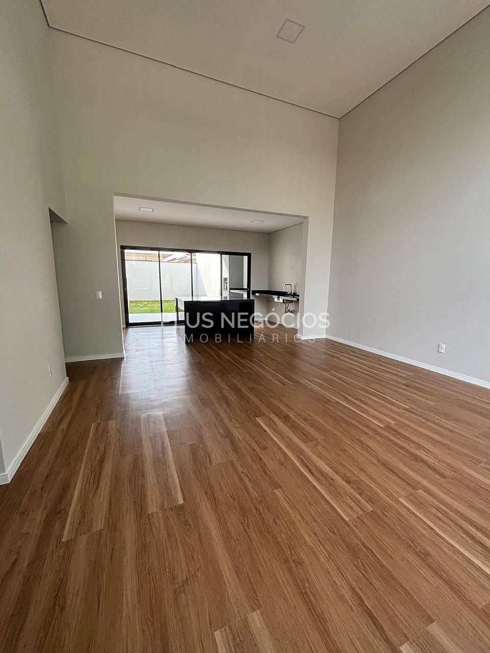 Casa, 3 quartos, 197 m² - Foto 3