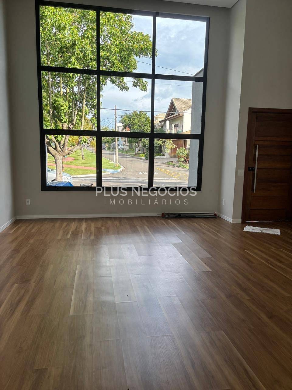 Casa, 3 quartos, 197 m² - Foto 4