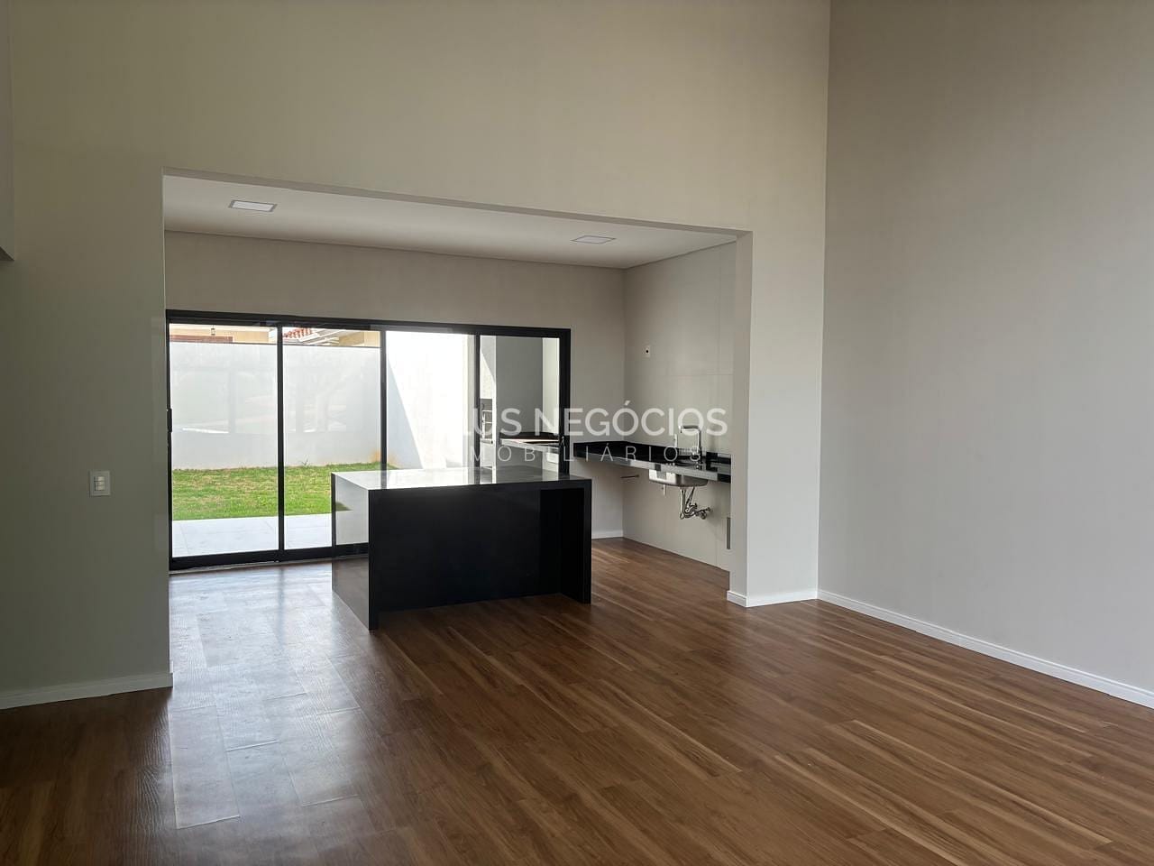 Casa, 3 quartos, 197 m² - Foto 6