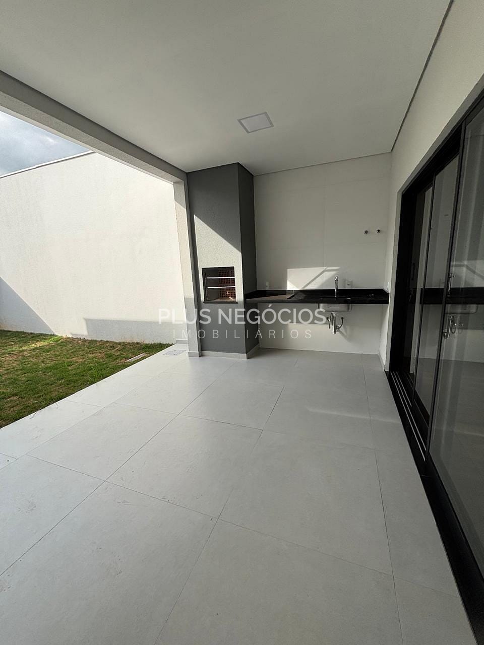 Casa, 3 quartos, 197 m² - Foto 7