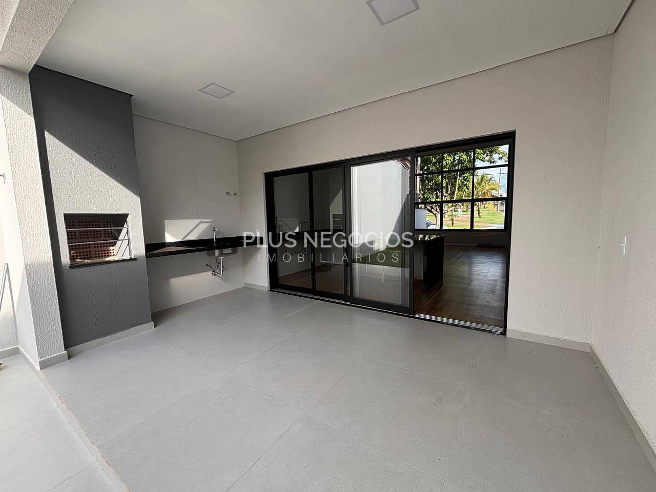 Casa, 3 quartos, 197 m² - Foto 8