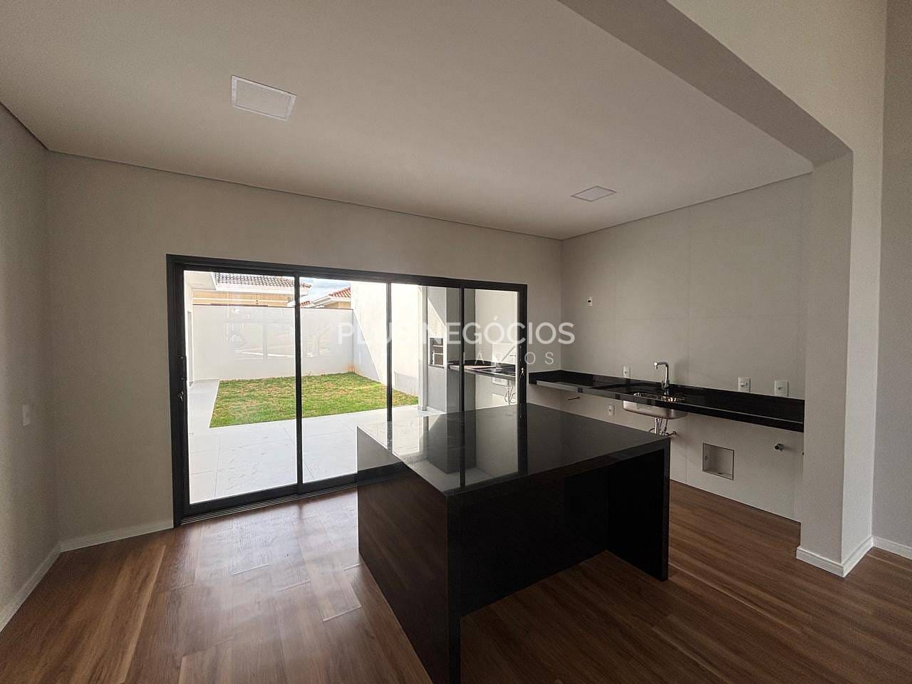 Casa, 3 quartos, 197 m² - Foto 9