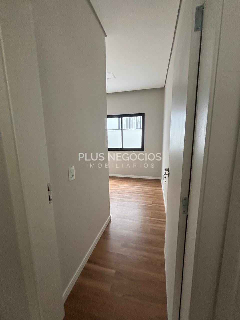 Casa, 3 quartos, 197 m² - Foto 10