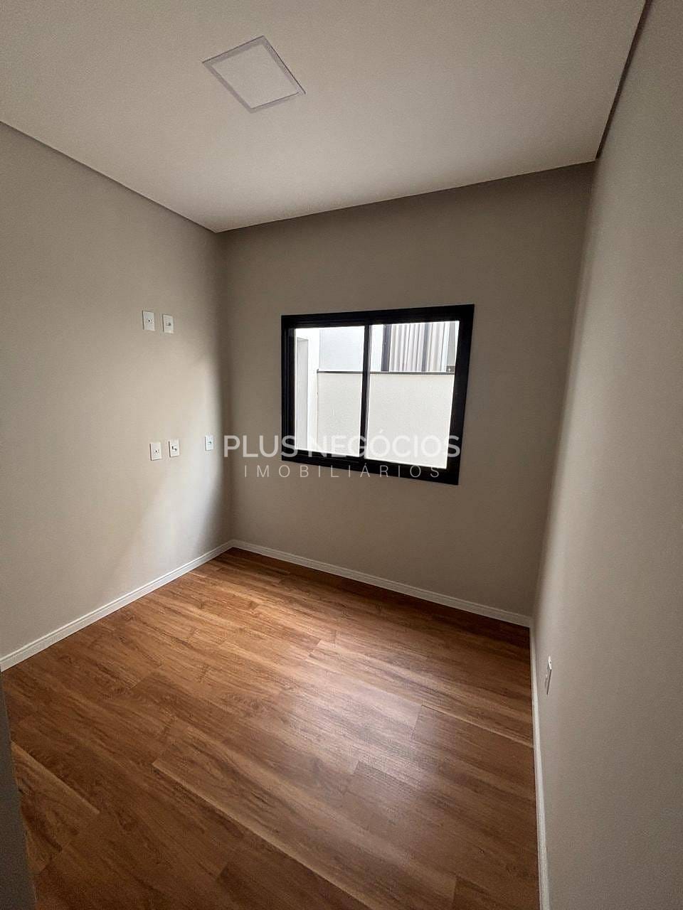 Casa, 3 quartos, 197 m² - Foto 11