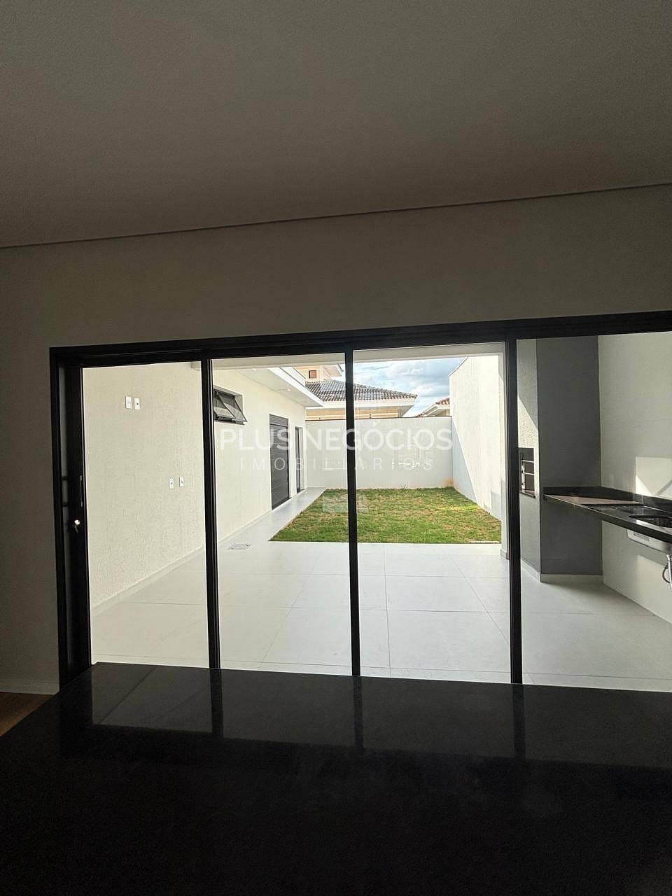 Casa, 3 quartos, 197 m² - Foto 12