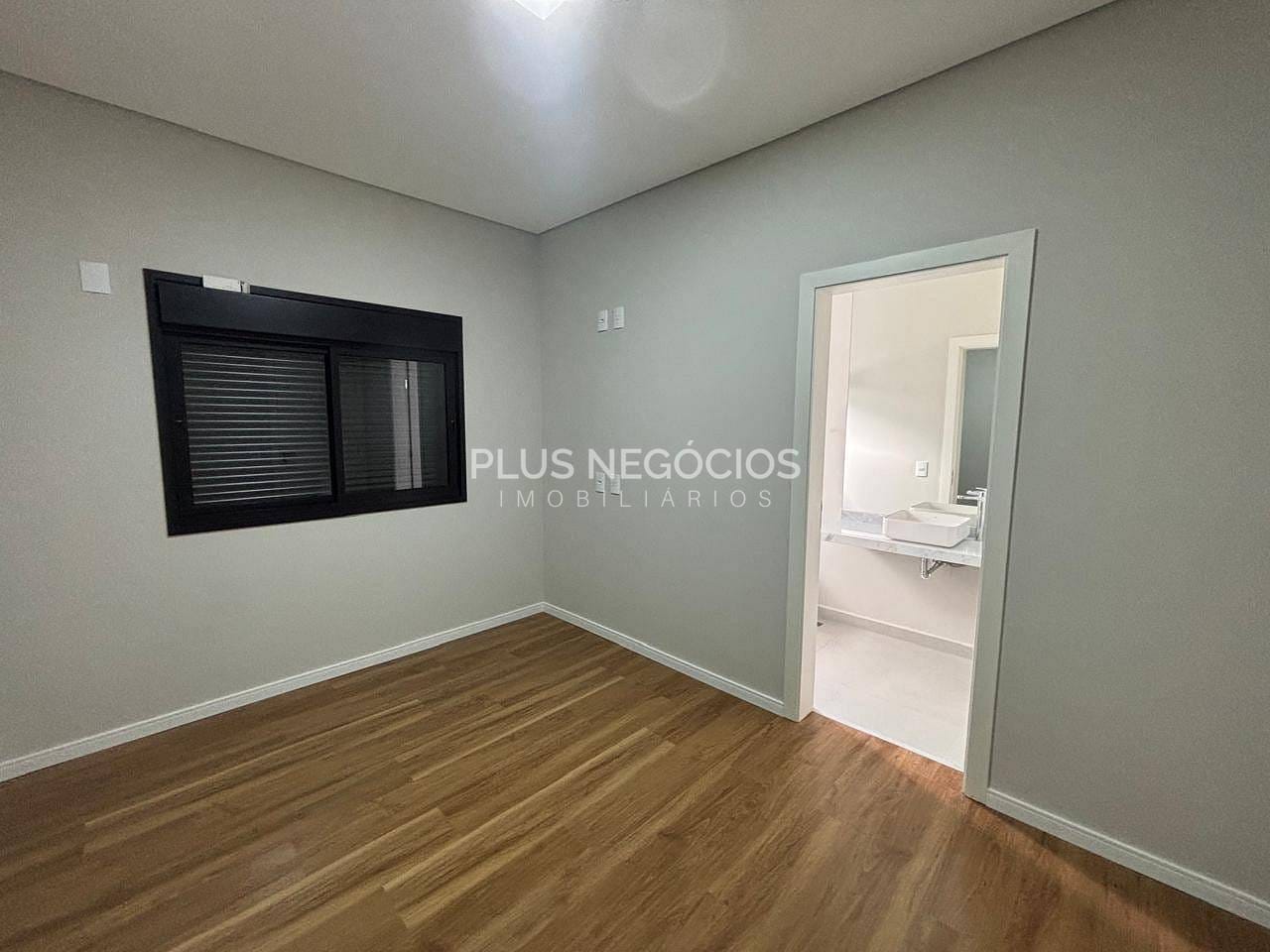 Casa, 3 quartos, 197 m² - Foto 13