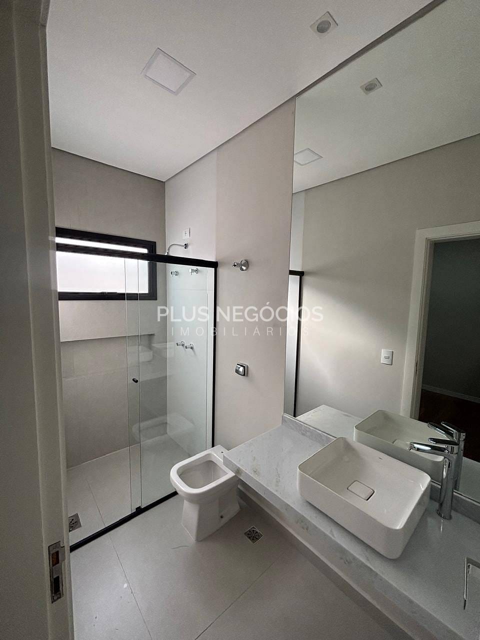 Casa, 3 quartos, 197 m² - Foto 14