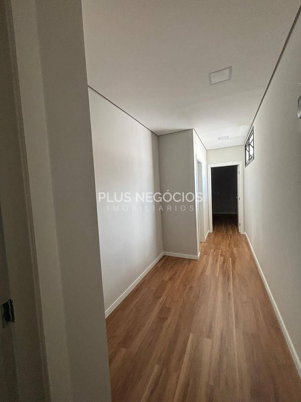 Casa, 3 quartos, 197 m² - Foto 15