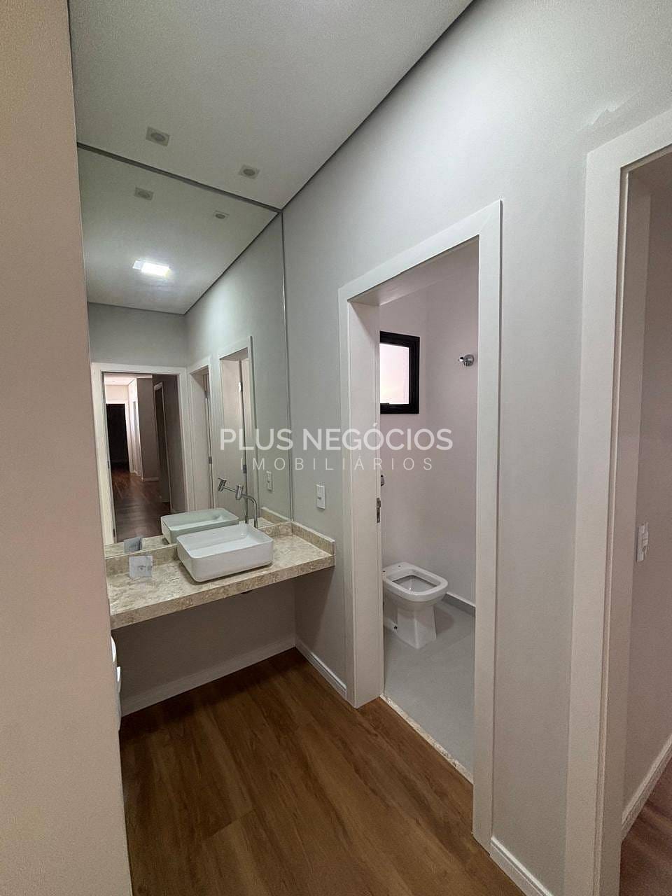 Casa, 3 quartos, 197 m² - Foto 16