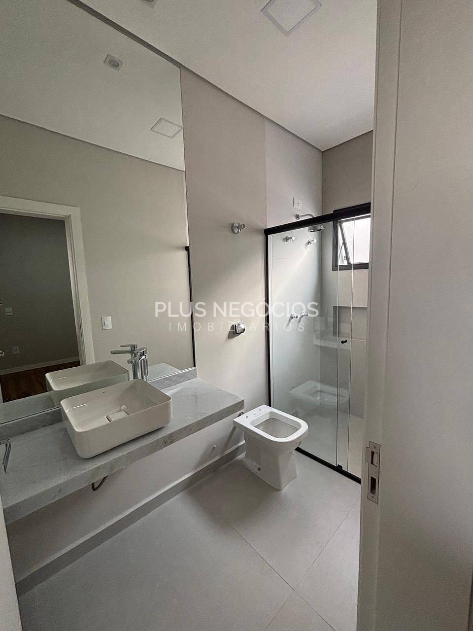 Casa, 3 quartos, 197 m² - Foto 17