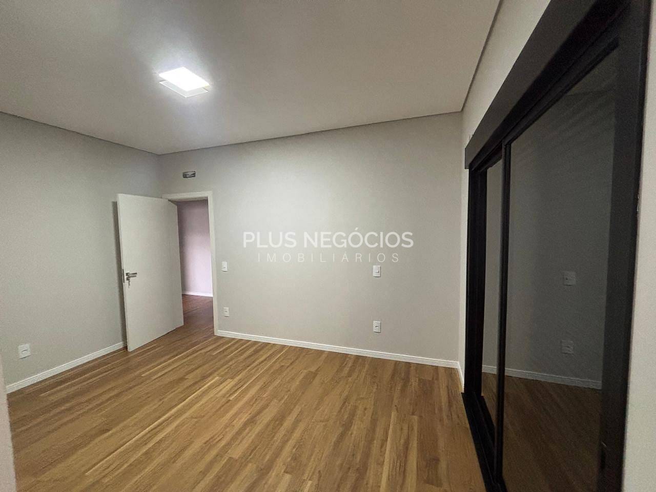 Casa, 3 quartos, 197 m² - Foto 18