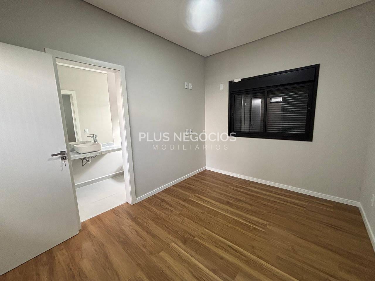 Casa, 3 quartos, 197 m² - Foto 19