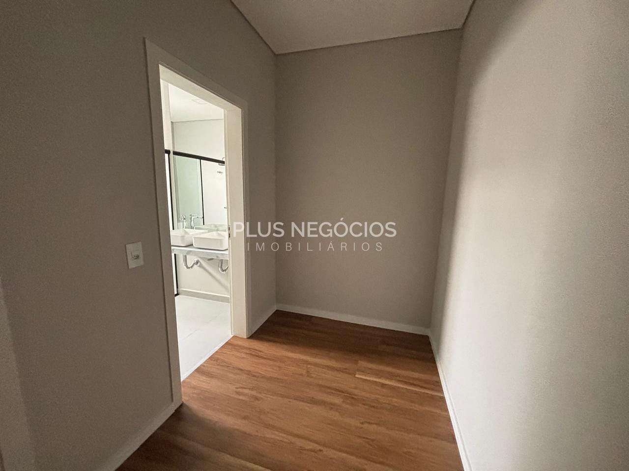 Casa, 3 quartos, 197 m² - Foto 20