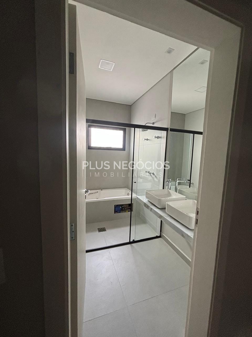 Casa, 3 quartos, 197 m² - Foto 21