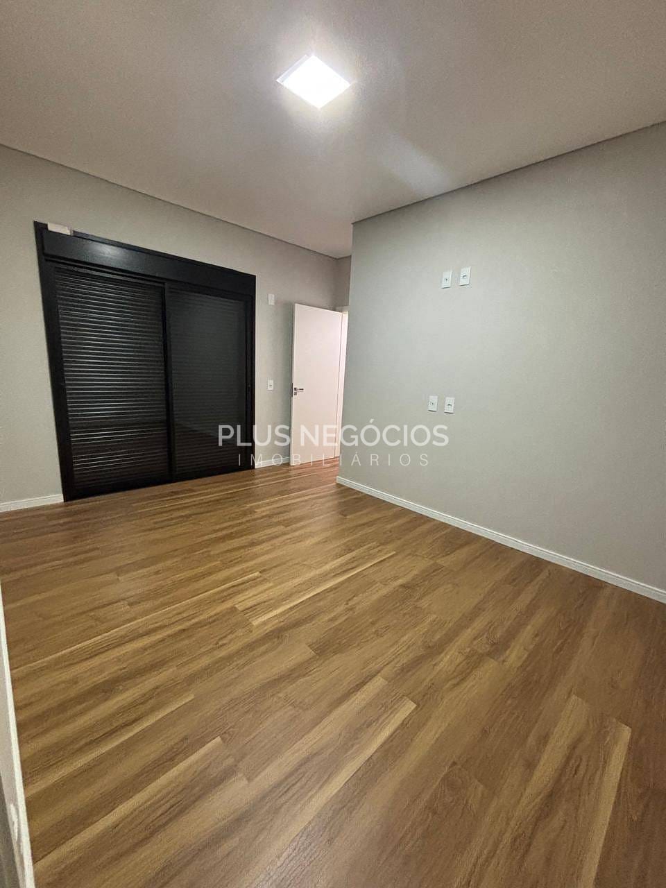 Casa, 3 quartos, 197 m² - Foto 22