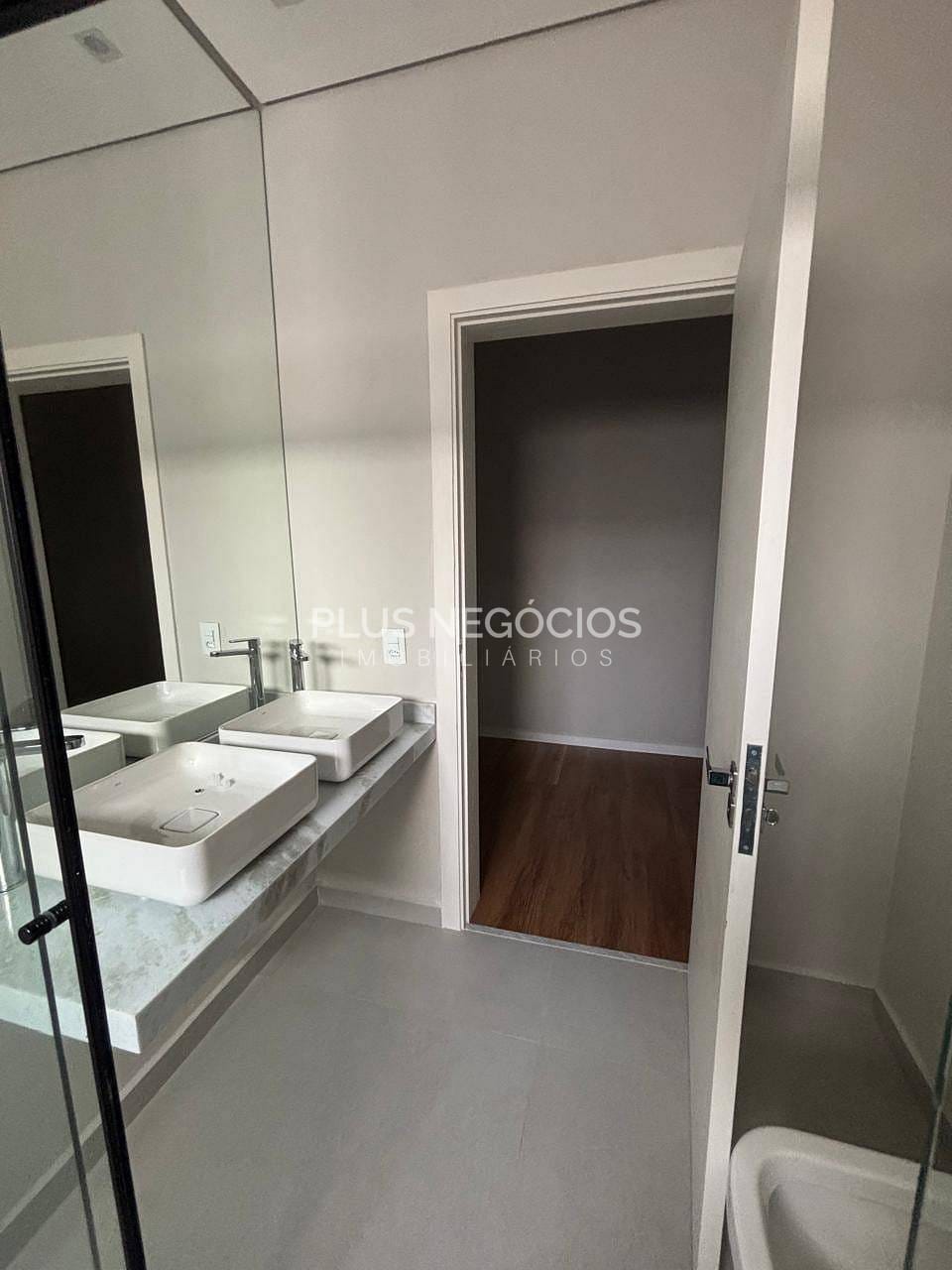 Casa, 3 quartos, 197 m² - Foto 23