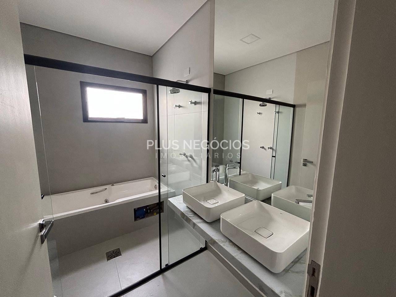 Casa, 3 quartos, 197 m² - Foto 24