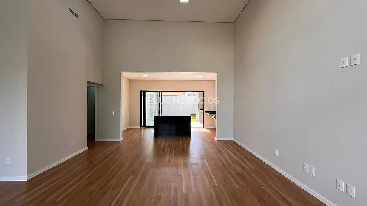 Casa, 3 quartos, 197 m² - Foto 5