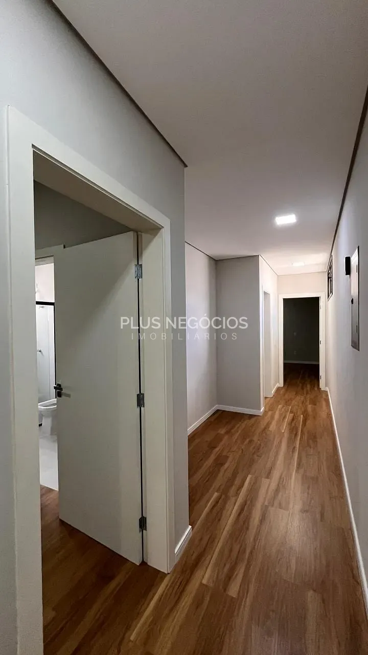 Casa, 3 quartos, 197 m² - Foto 18
