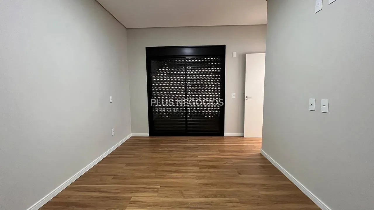 Casa, 3 quartos, 197 m² - Foto 25