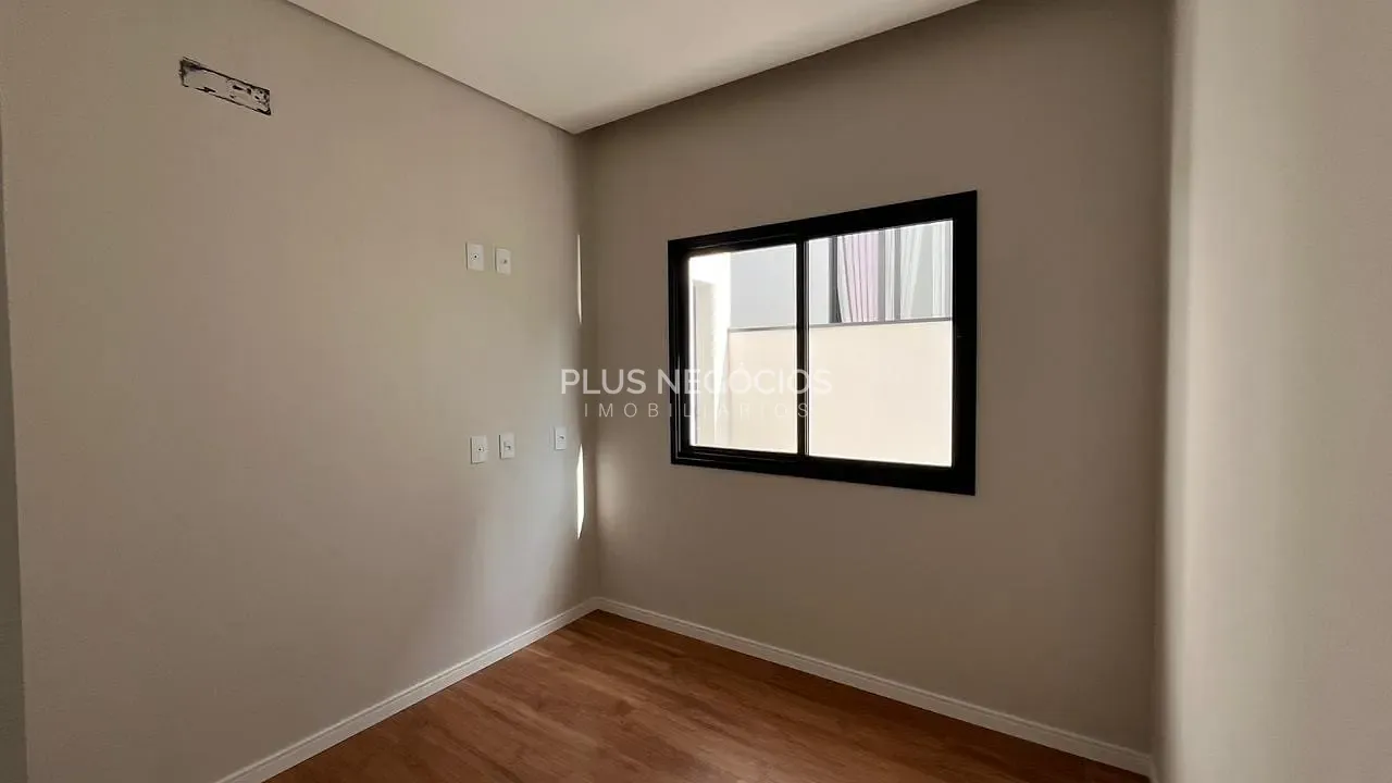 Casa, 3 quartos, 197 m² - Foto 17