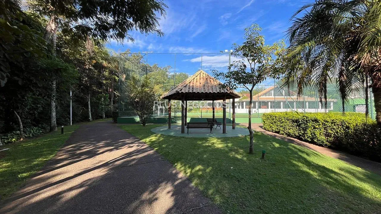 Casa, 3 quartos, 197 m² - Foto 30