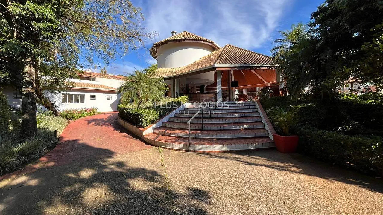 Casa, 3 quartos, 197 m² - Foto 31