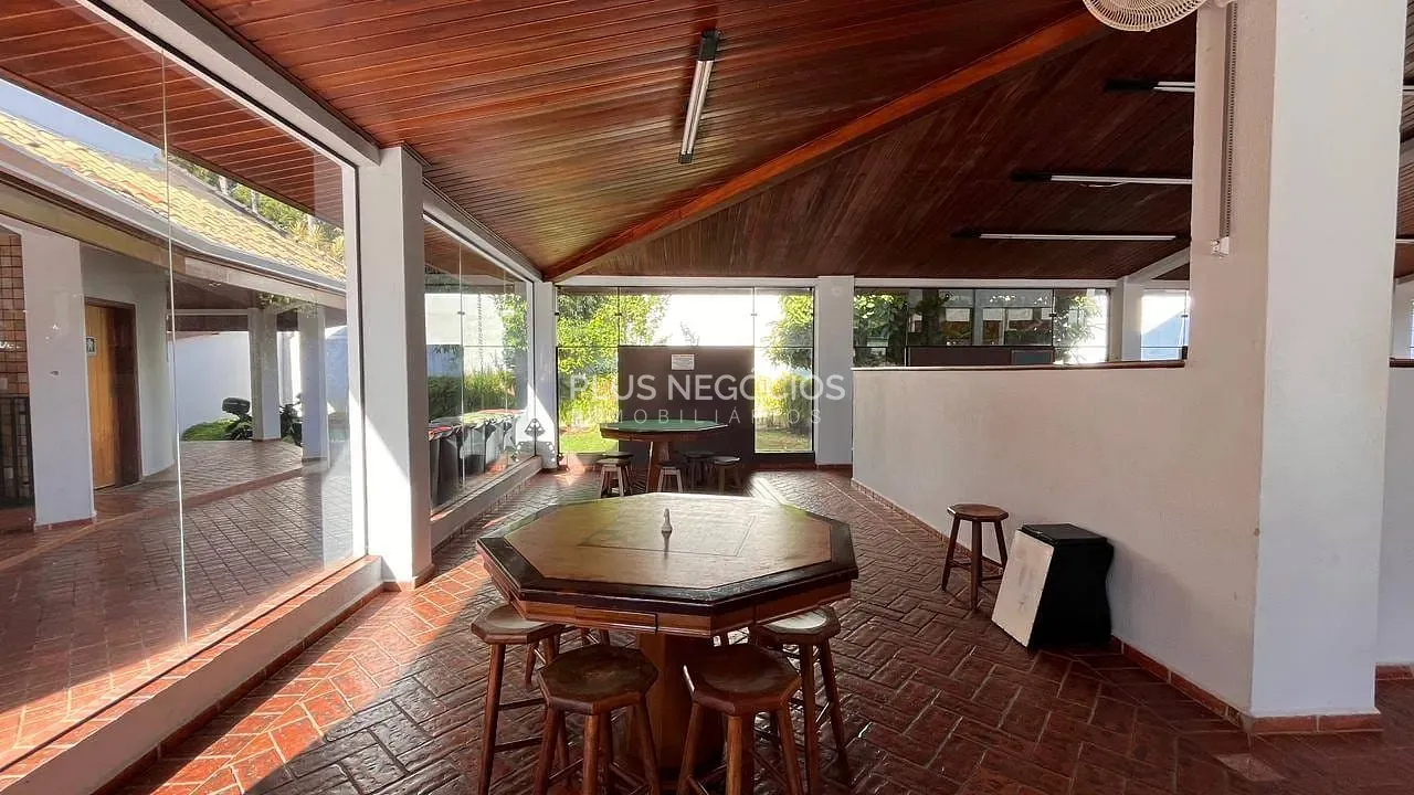 Casa, 3 quartos, 197 m² - Foto 32
