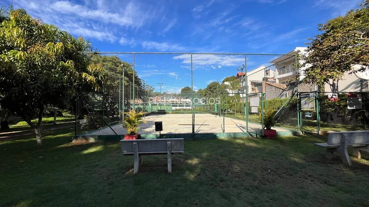 Casa, 3 quartos, 197 m² - Foto 33