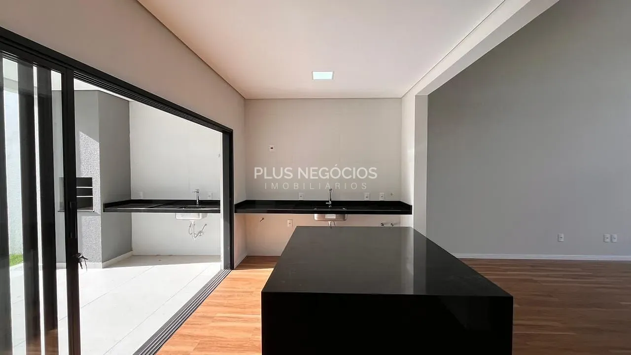 Casa, 3 quartos, 197 m² - Foto 9