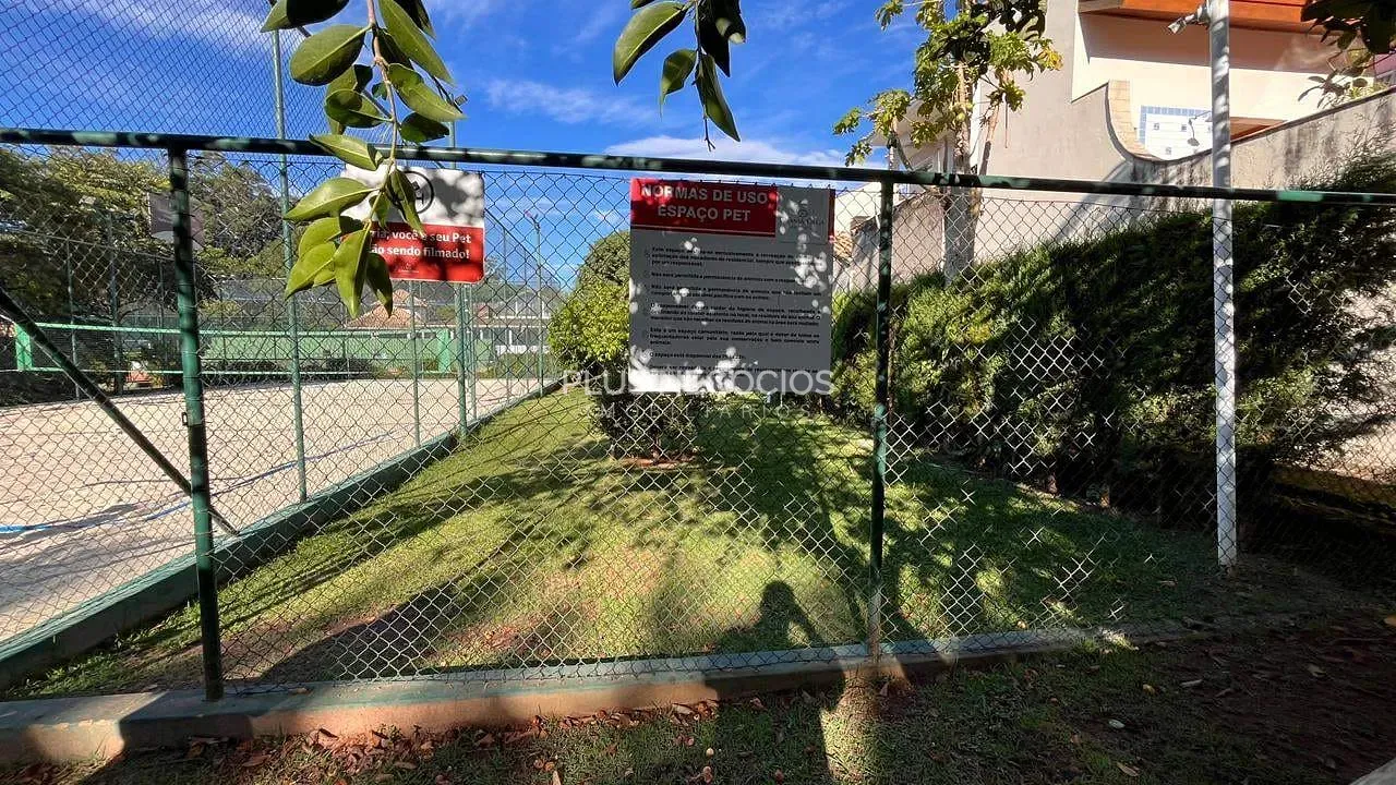 Casa, 3 quartos, 197 m² - Foto 34