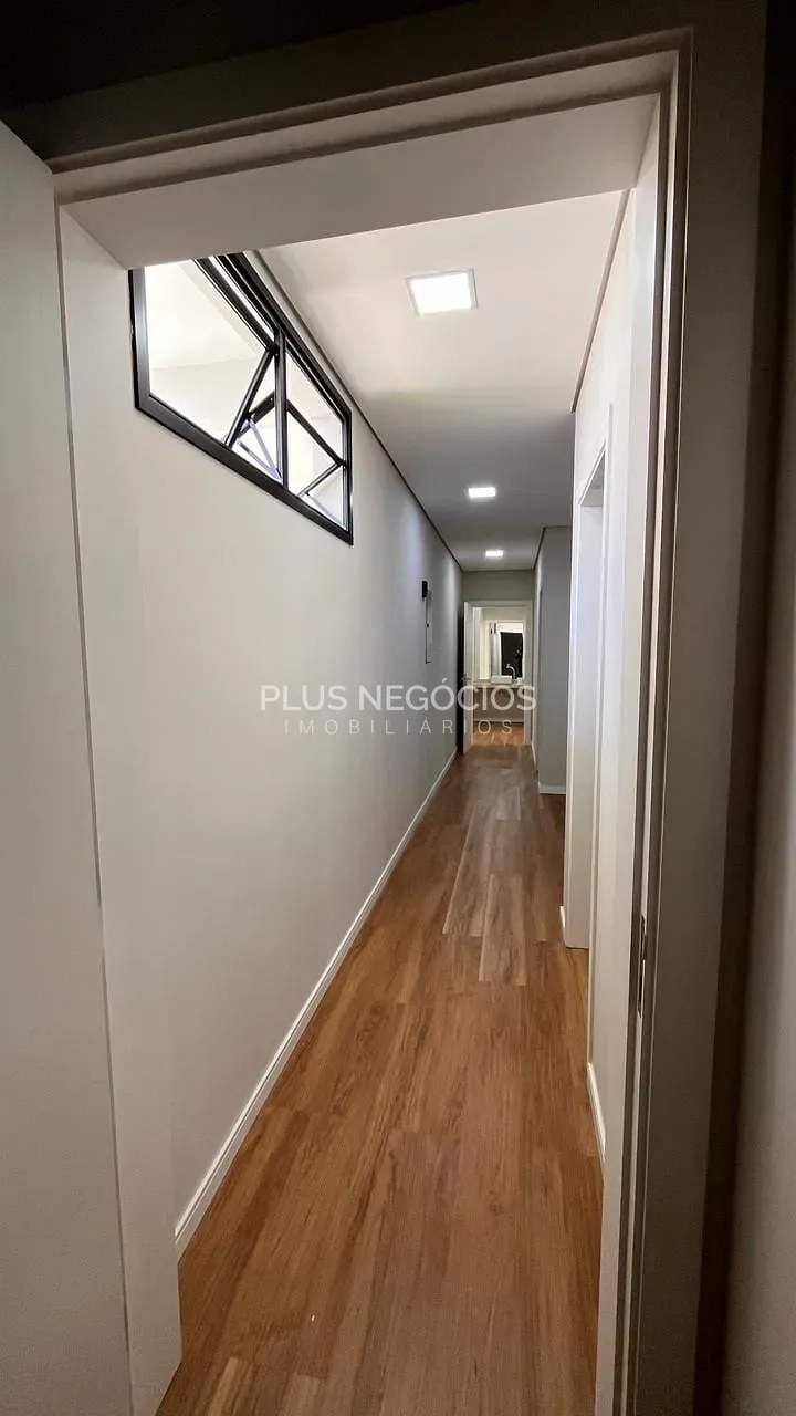 Casa, 3 quartos, 197 m² - Foto 29
