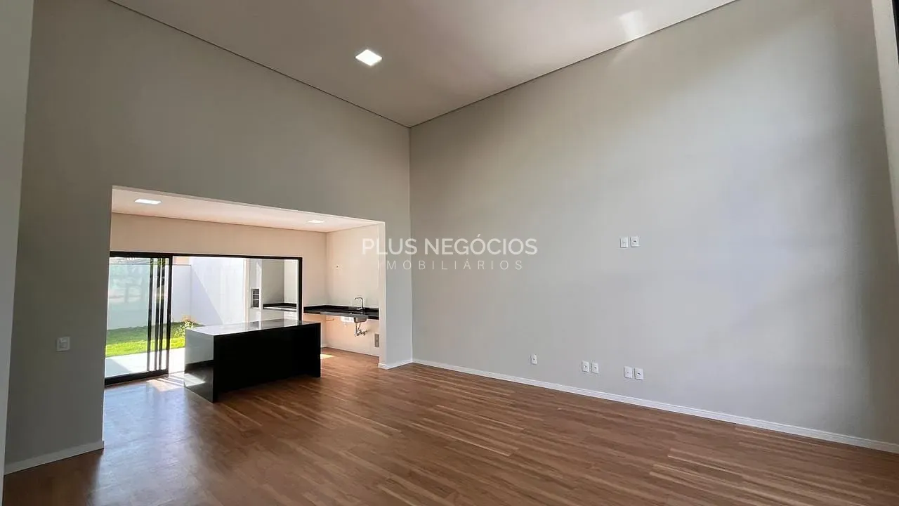 Casa, 3 quartos, 197 m² - Foto 6