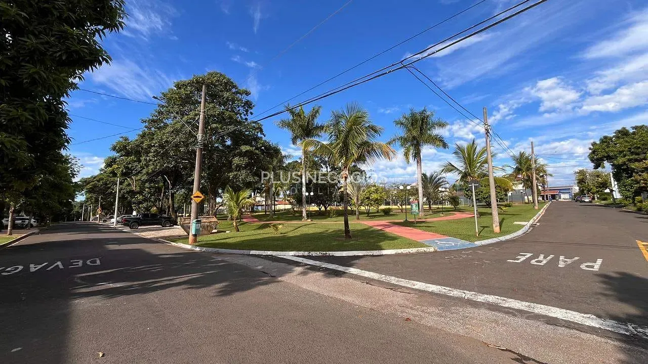 Casa, 3 quartos, 197 m² - Foto 35