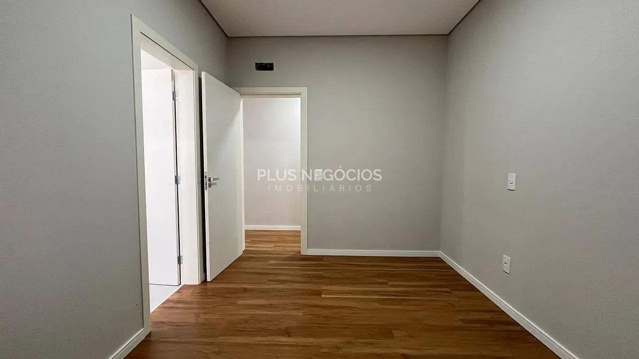 Casa, 3 quartos, 197 m² - Foto 20